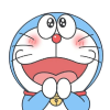 xin91tvcom.pages.dev favicon